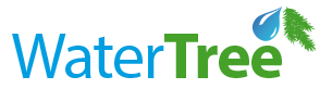 WaterTree
